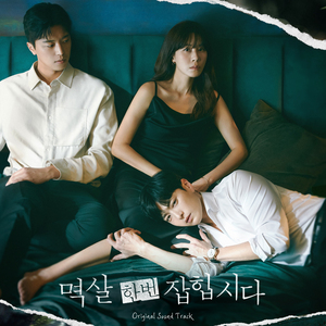 香港三级黄片电影人与狗交配
