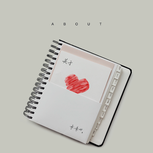 香港三级黄片电影人与狗交配
