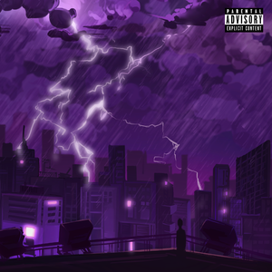 香港三级黄片电影人与狗交配
