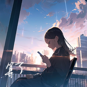 香港三级黄片电影人与狗交配
