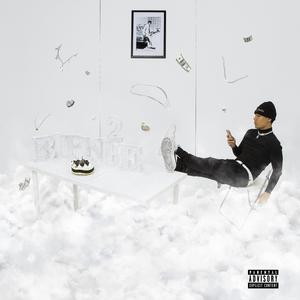 香港三级黄片电影人与狗交配
