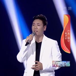 香港三级黄片电影人与狗交配
