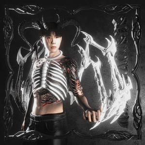 香港三级黄片电影人与狗交配
