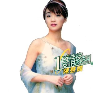 香港三级黄片电影人与狗交配
