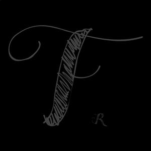 香港三级黄片电影人与狗交配
