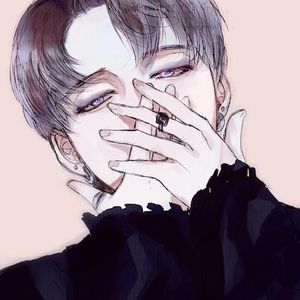 香港三级黄片电影人与狗交配
