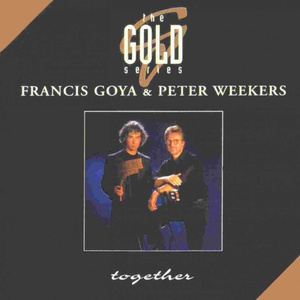 香港三级黄片电影人与狗交配
