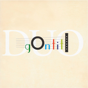 香港三级黄片电影人与狗交配
