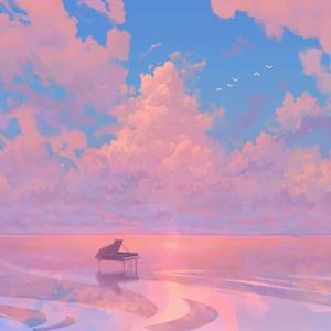 香港三级黄片电影人与狗交配
