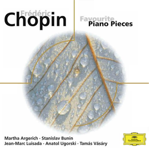 香港三级黄片电影人与狗交配
