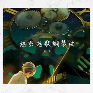 香港三级黄片电影人与狗交配
