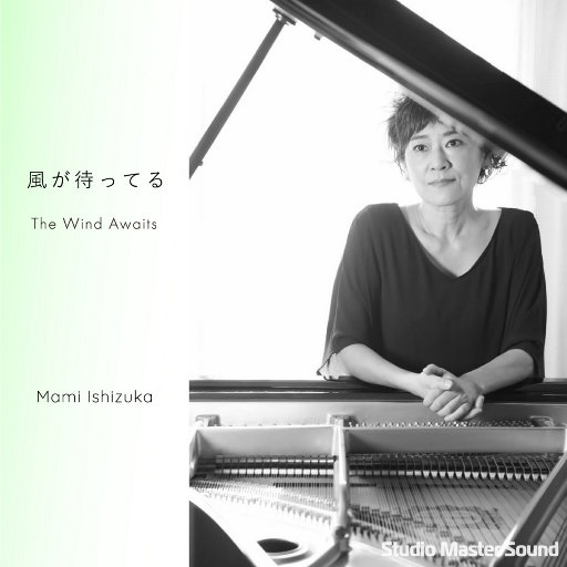 香港三级黄片电影人与狗交配
